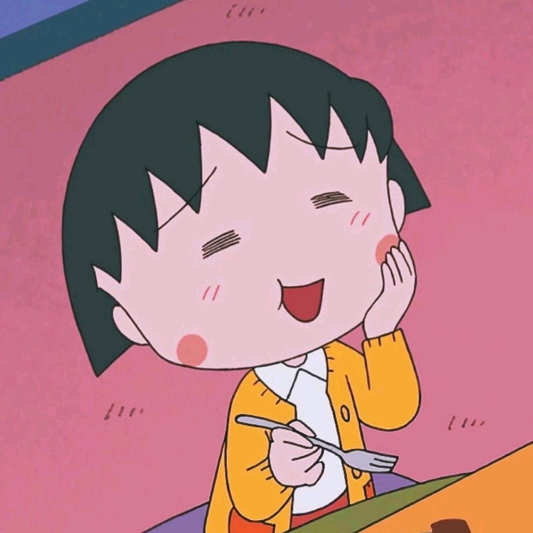 一点点可爱ớ ₃ờ