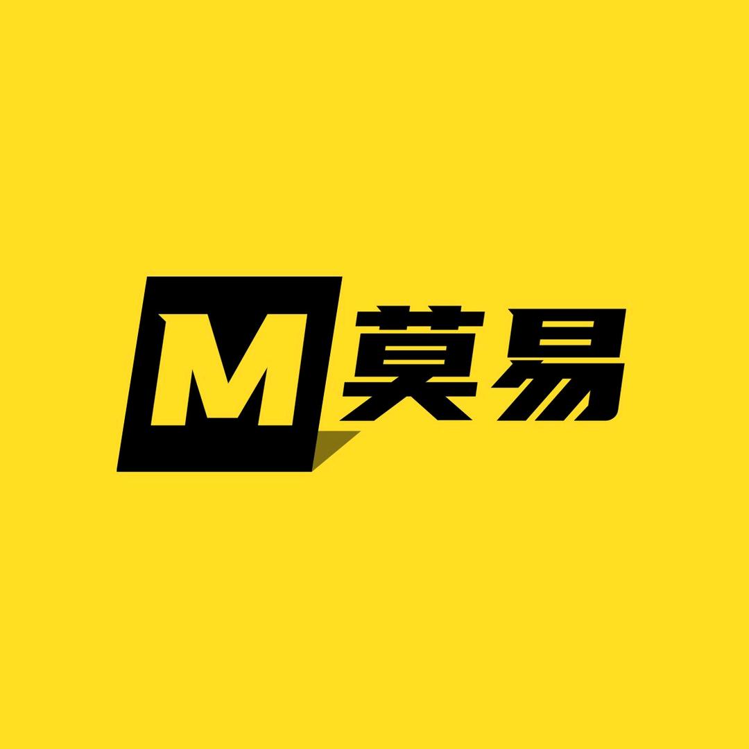 集侠数码旗舰店
