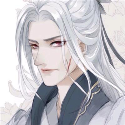 ↖習慣→有你←陪伴↗头像