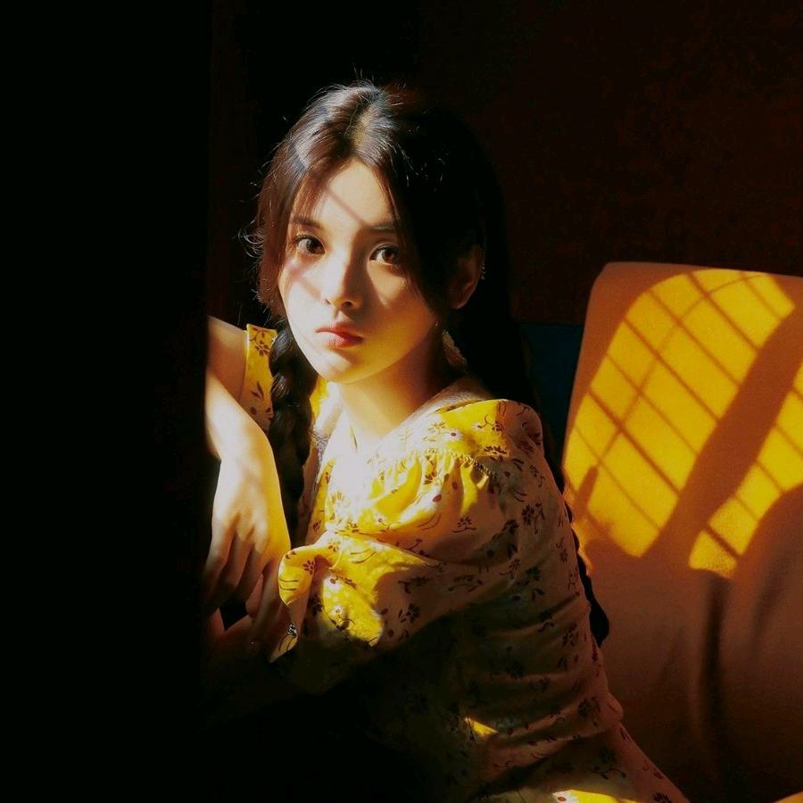 🌈阿牛哥🐮🐮