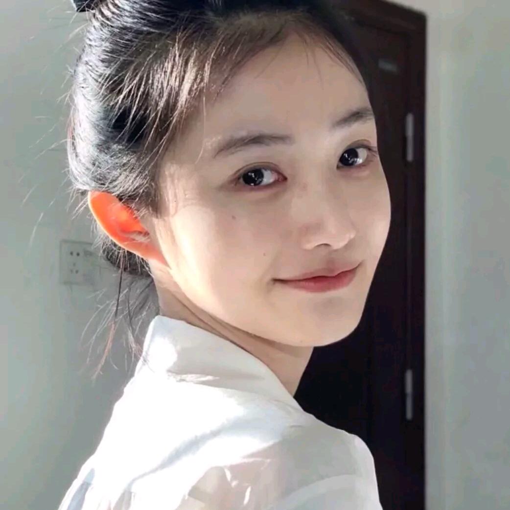2.19