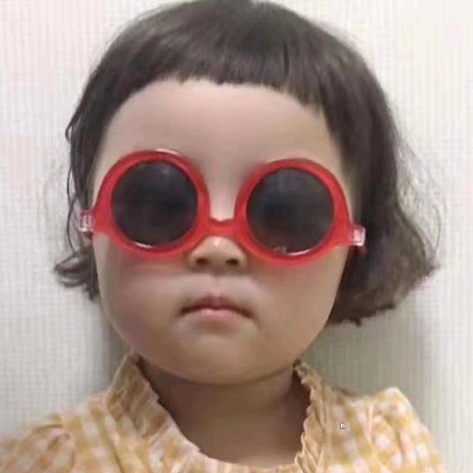 如果有来生💕💞💞💞