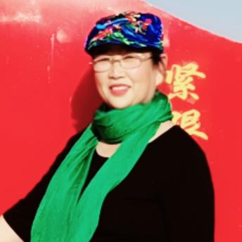 香外婆