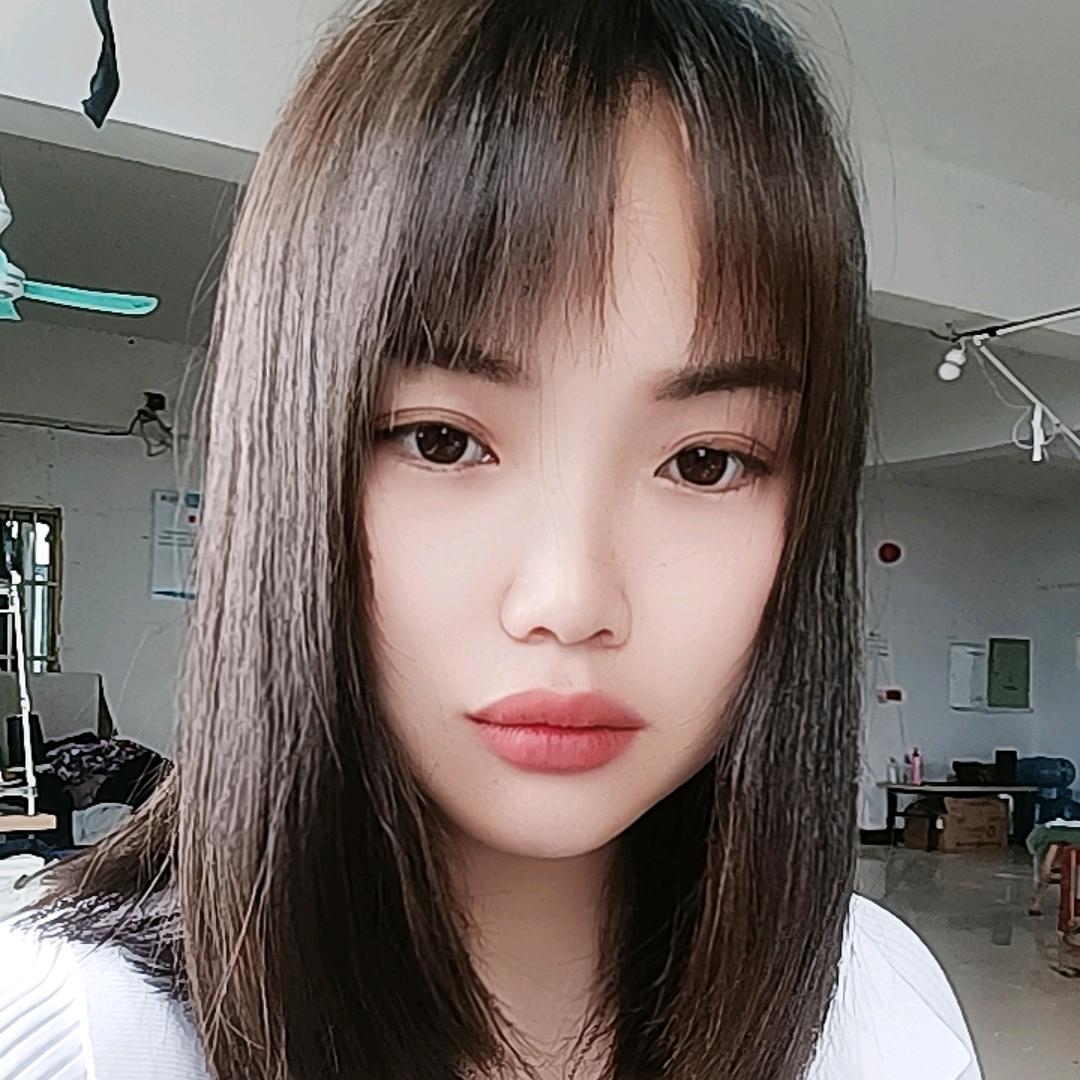 梓瑜诗悦麻麻