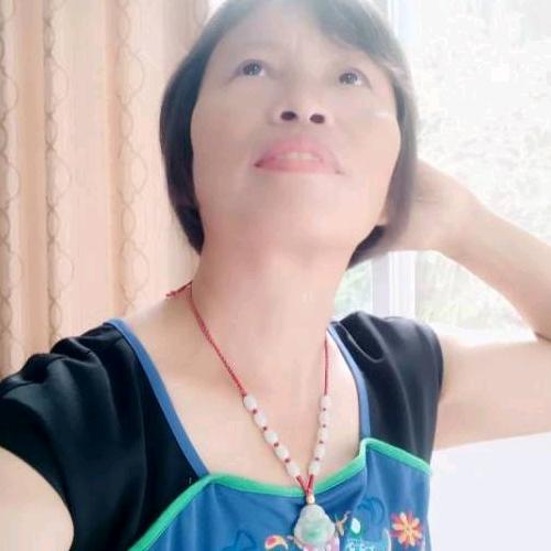 忘掉全部烦恼