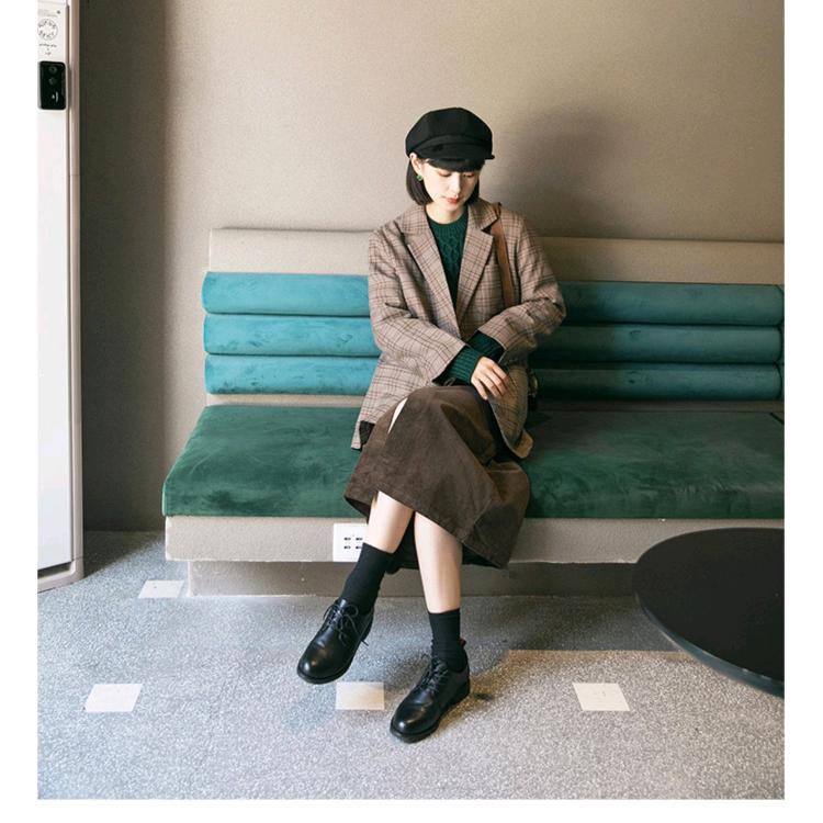 丑丑