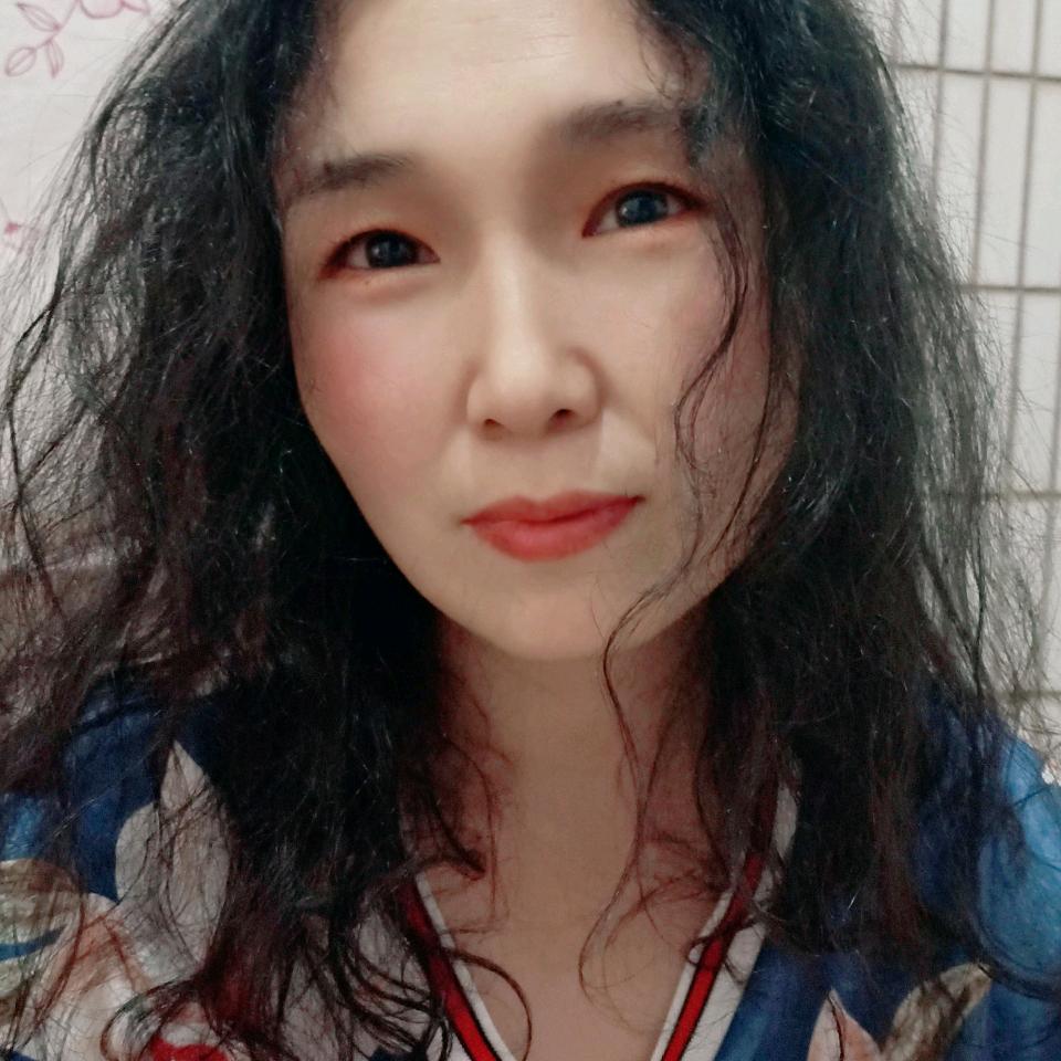 雪花