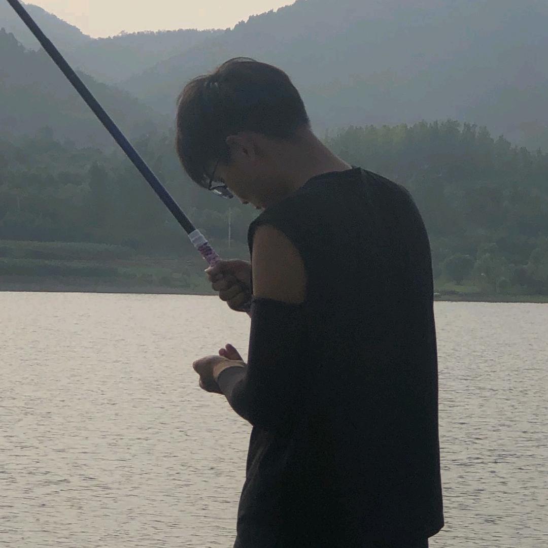 顺  顺