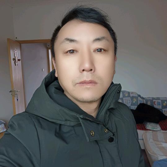 ༺火山༻
