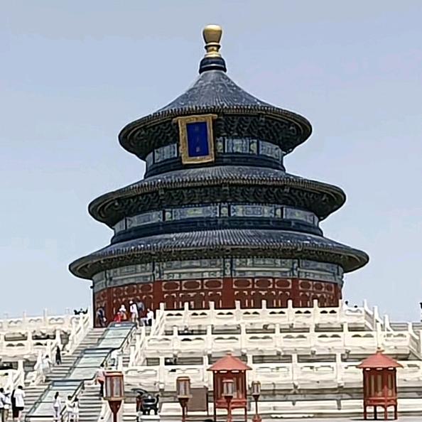 用户大海