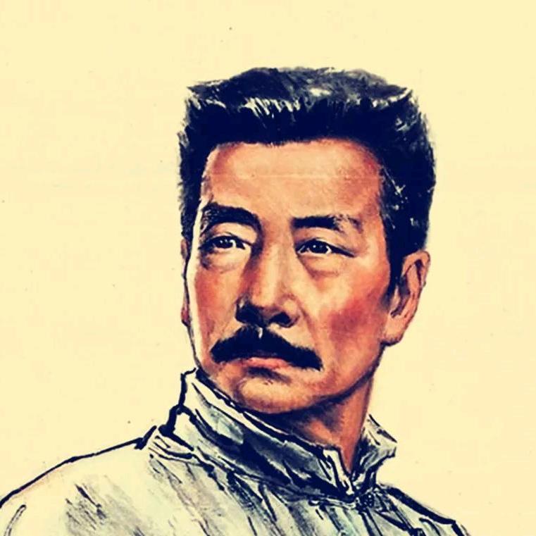 後來評論☭