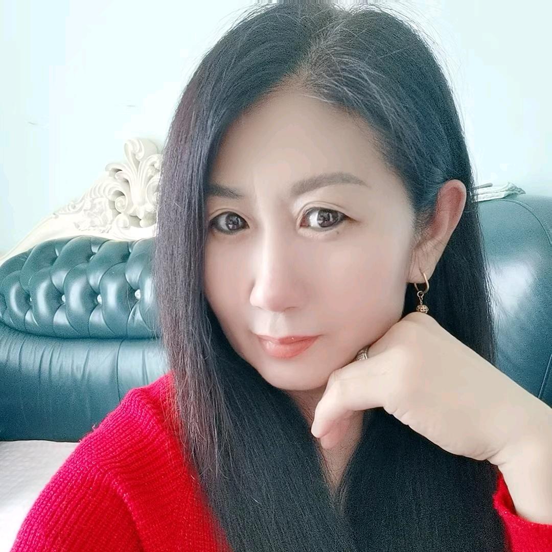 孙丽敏