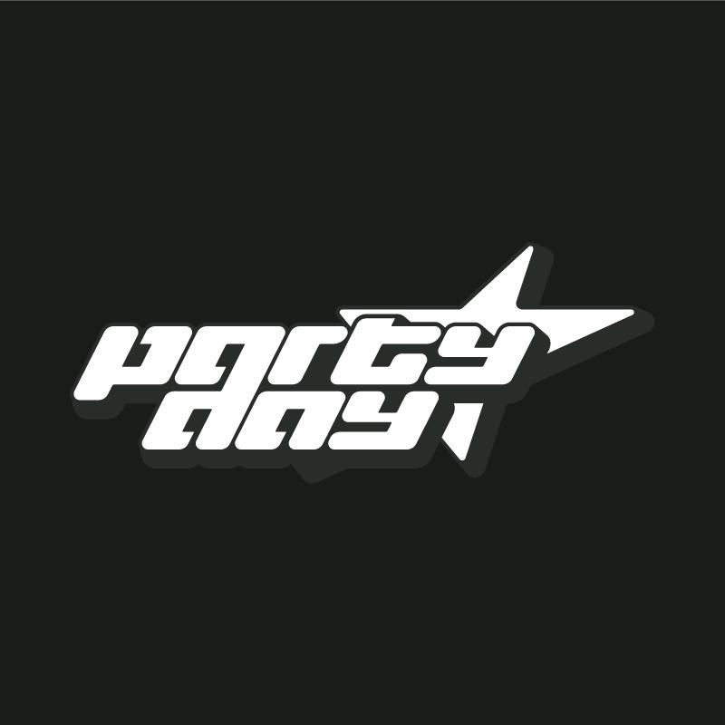 PARTYDAY运动超乐场