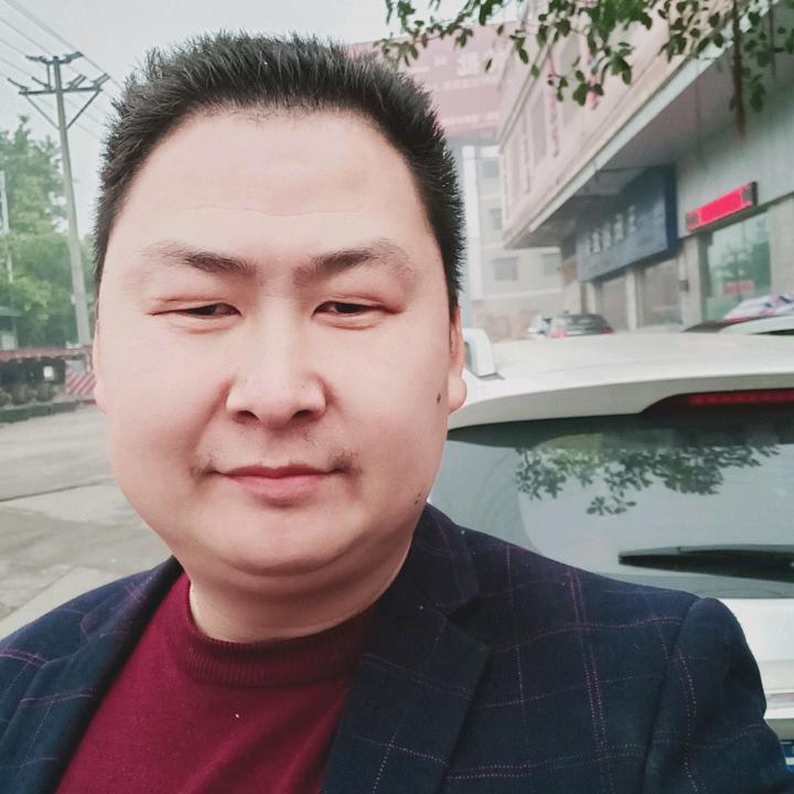 用户5893008869256
