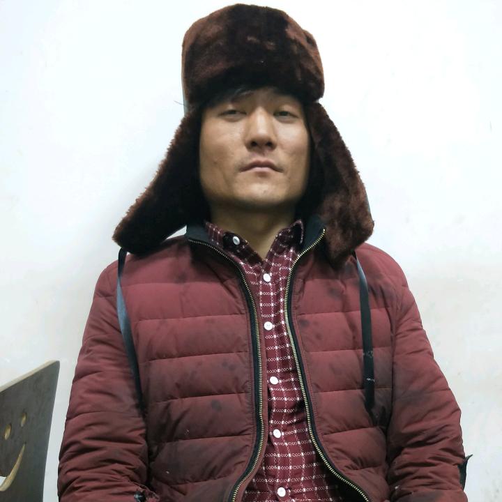 村东头小举