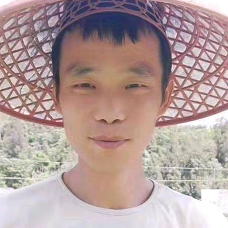 保利鱼苗基地（小马）