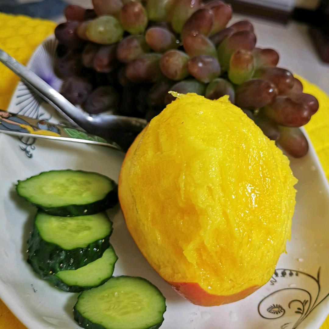 平安保险，大猫