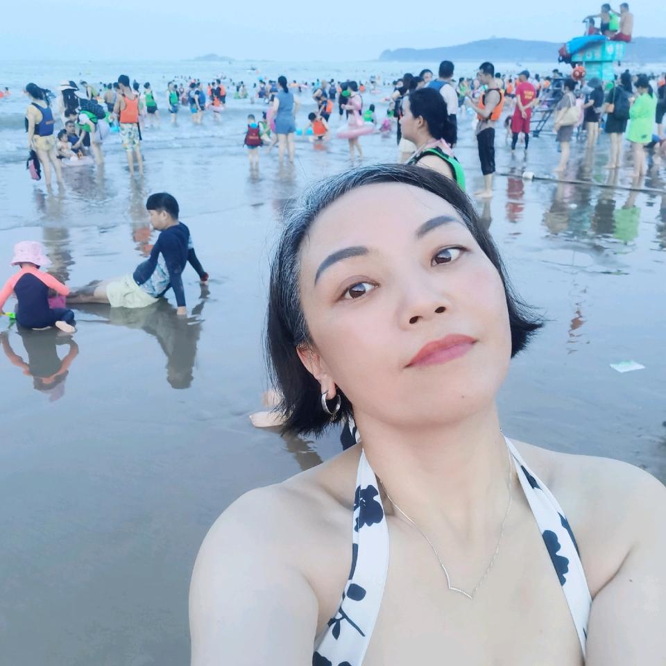 正泰光伏