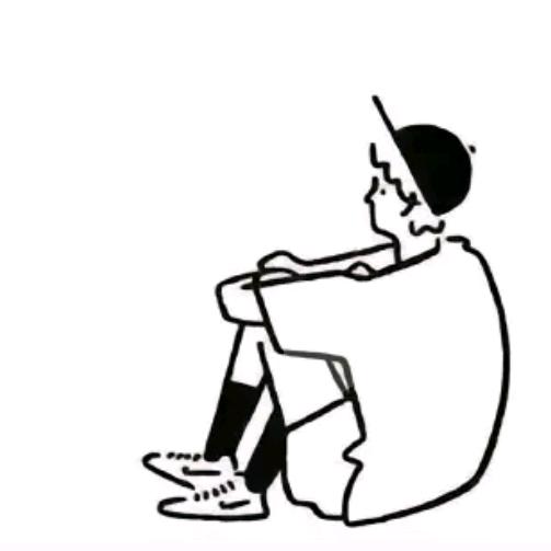 穿越戈壁