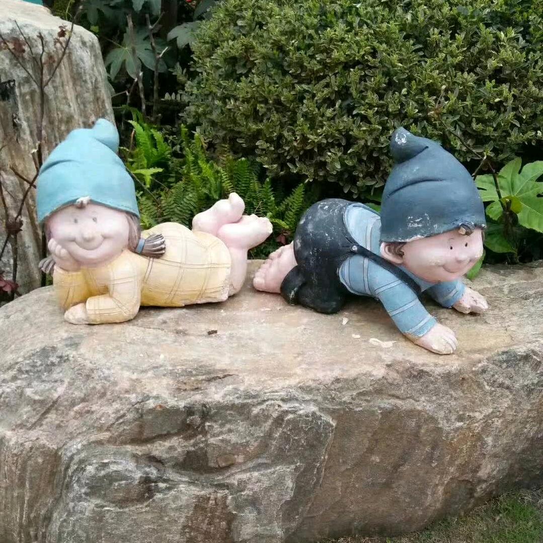 忧伤