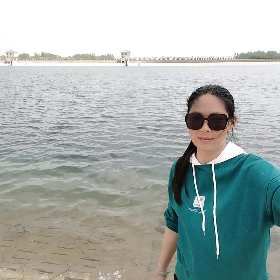 💕天使的翅膀💕