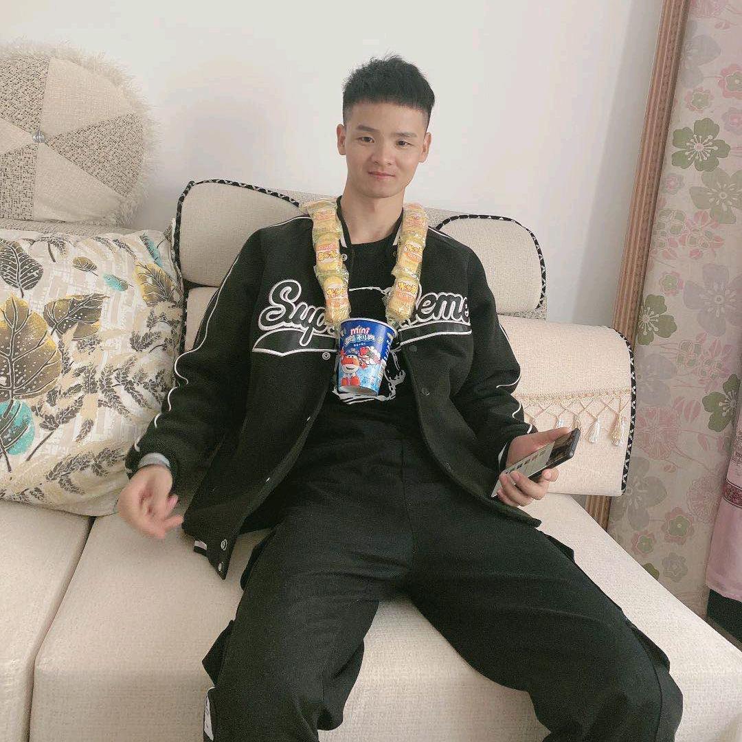 与磊同行