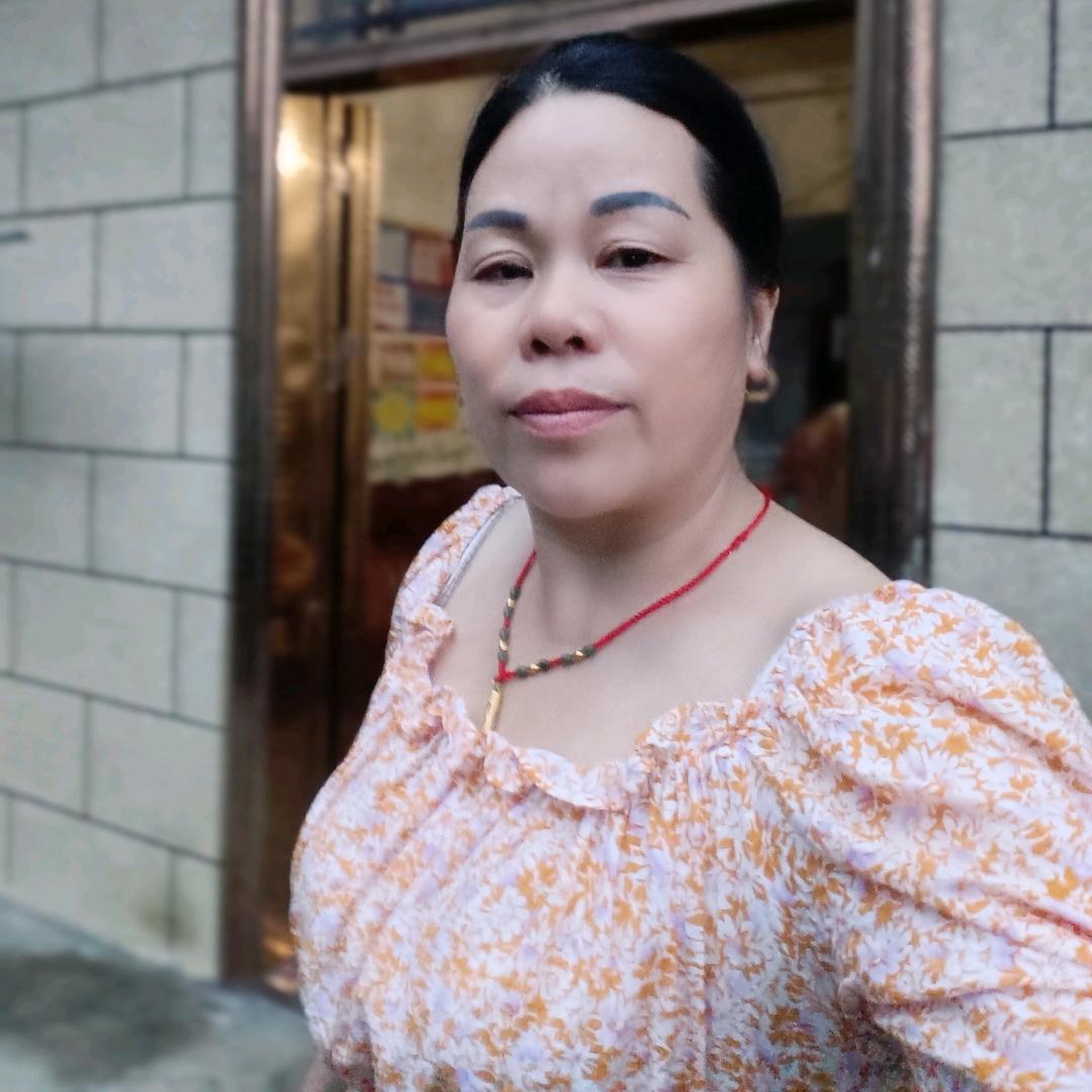 用户409967580402再苦也要笑