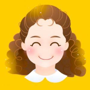欢喜happy