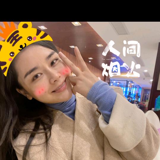 欣欣日记本