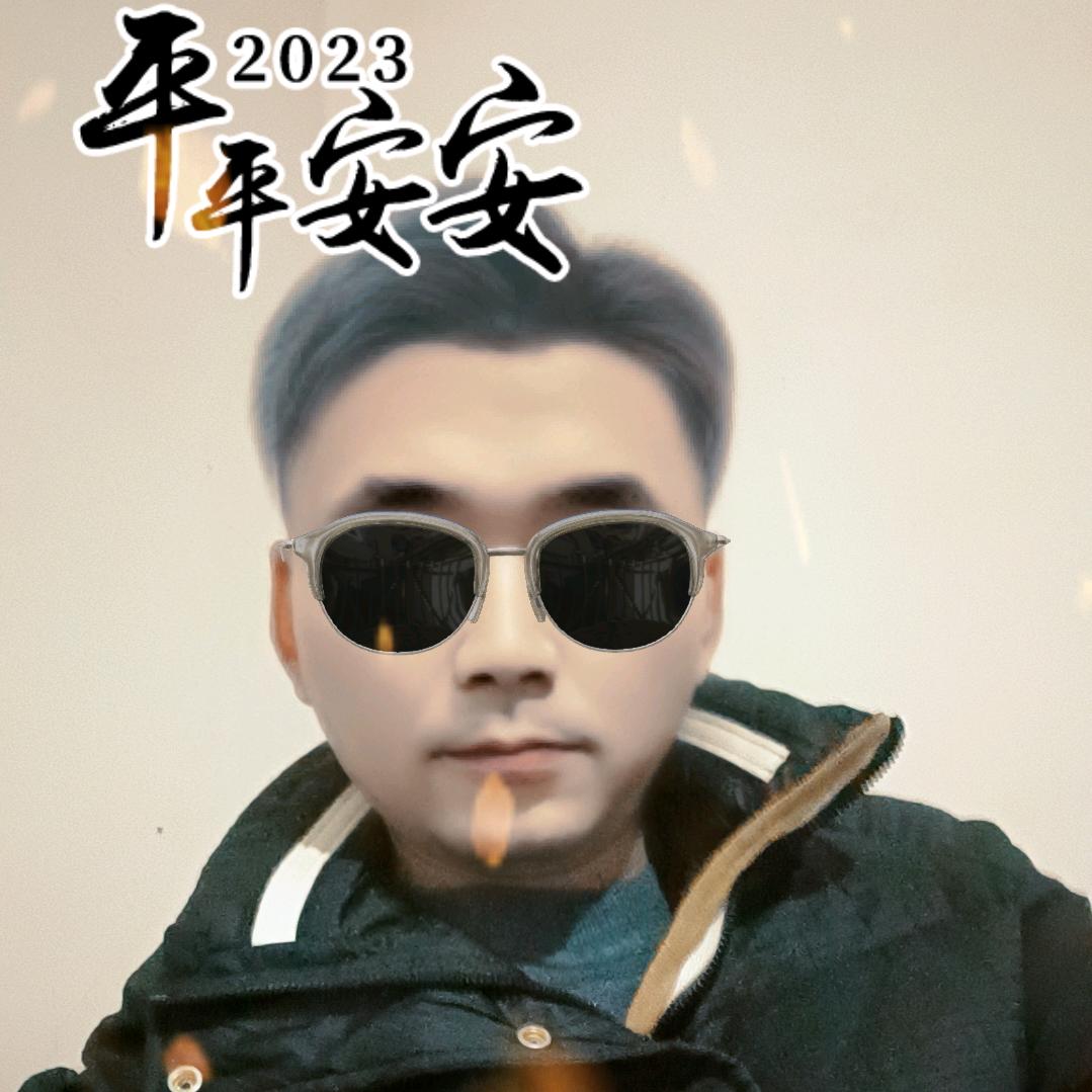 X阿建