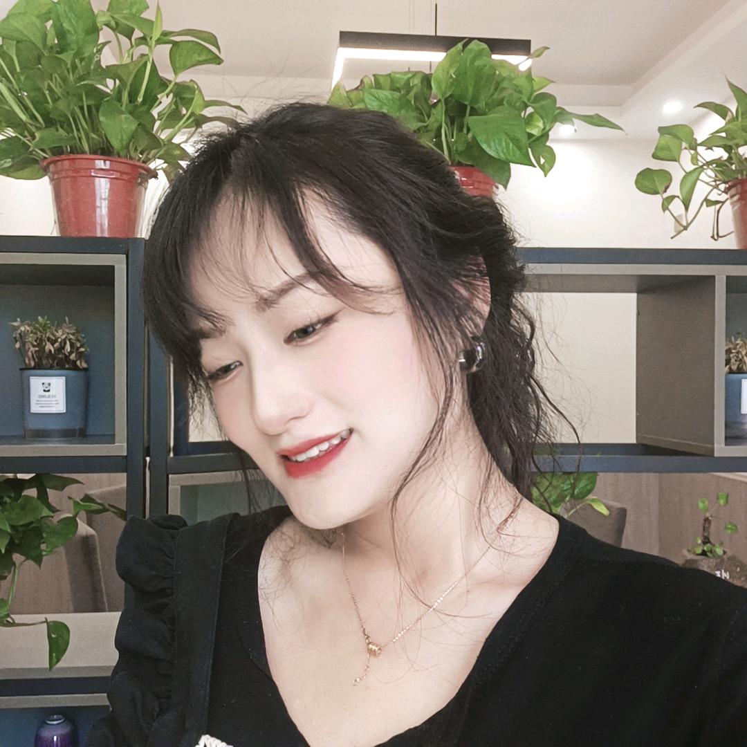 弄堂里小院厨房