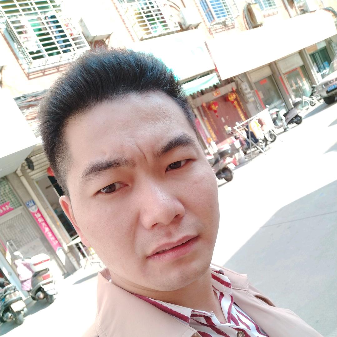 🥀এ᭄累了ꦿ谁💔疼ོ࿐ᩚ