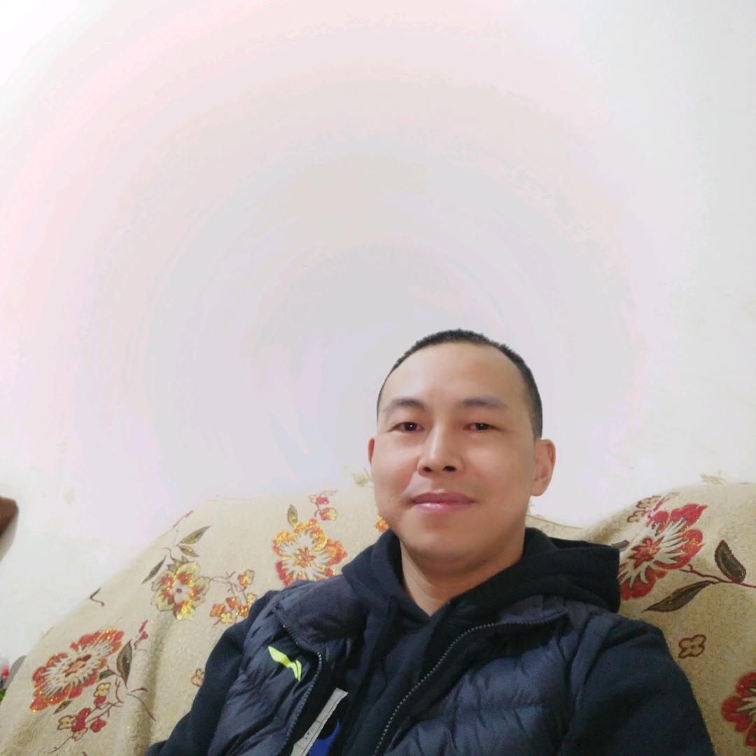 🌈王冬