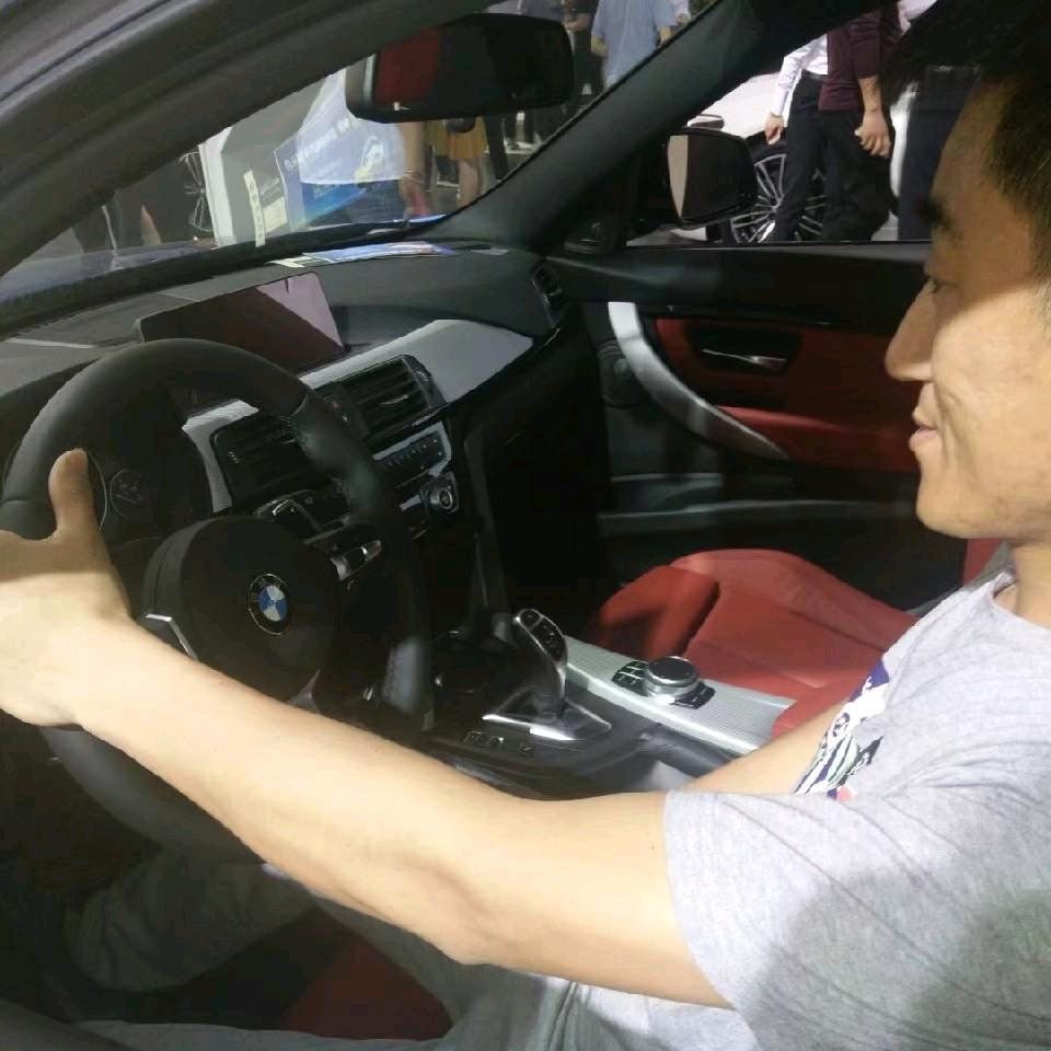 星梦之恋