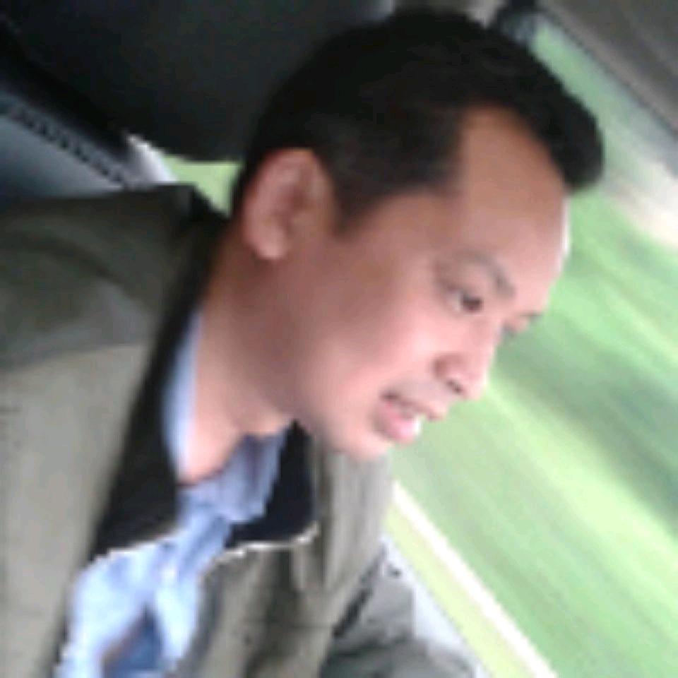 怀化养老咨询服务平台舒老师