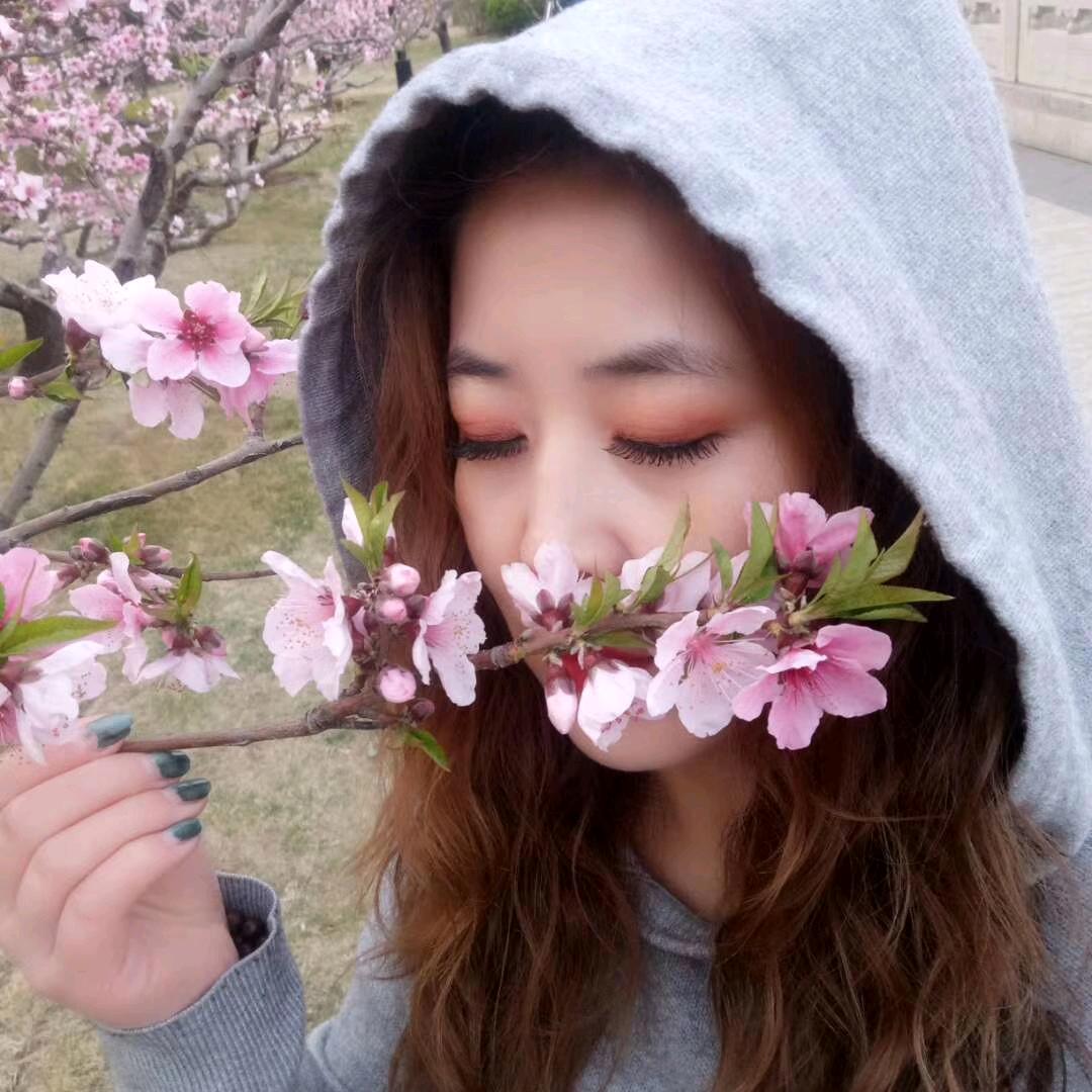 二倪爱美之心