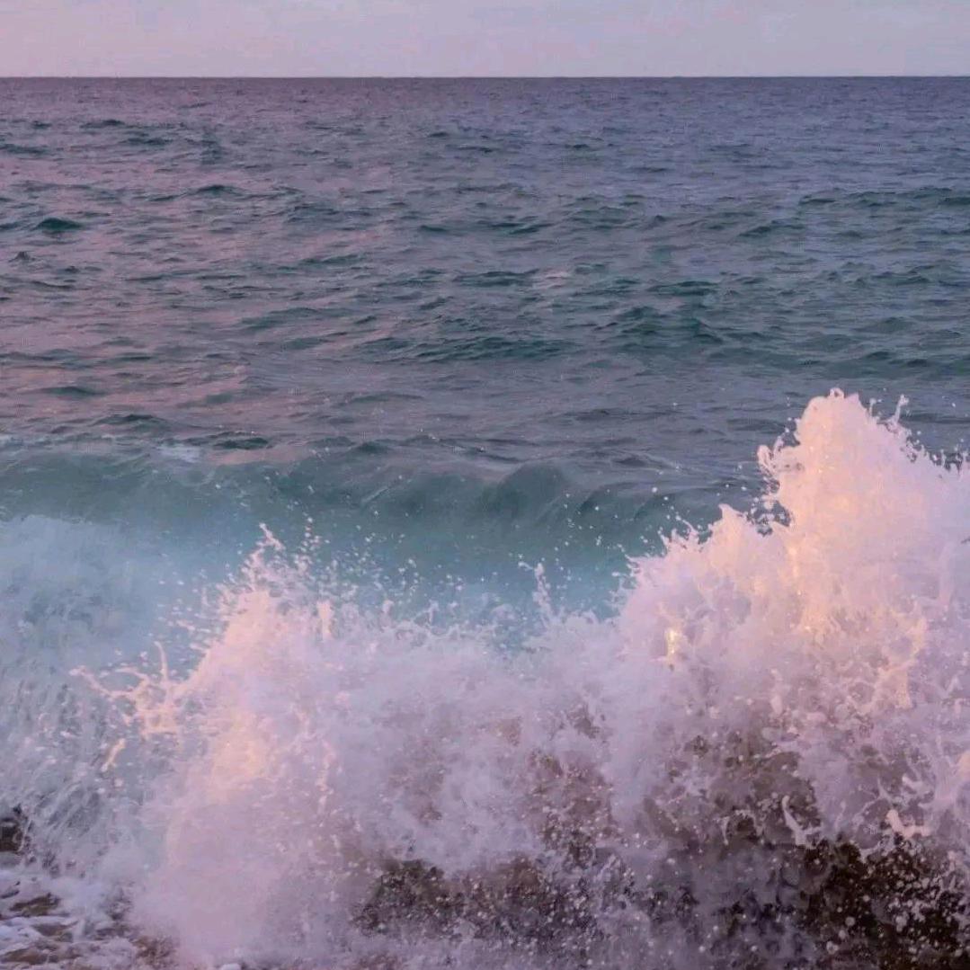 💞꧔ꦿ᭄汪杨大海₅₂₀💞࿐