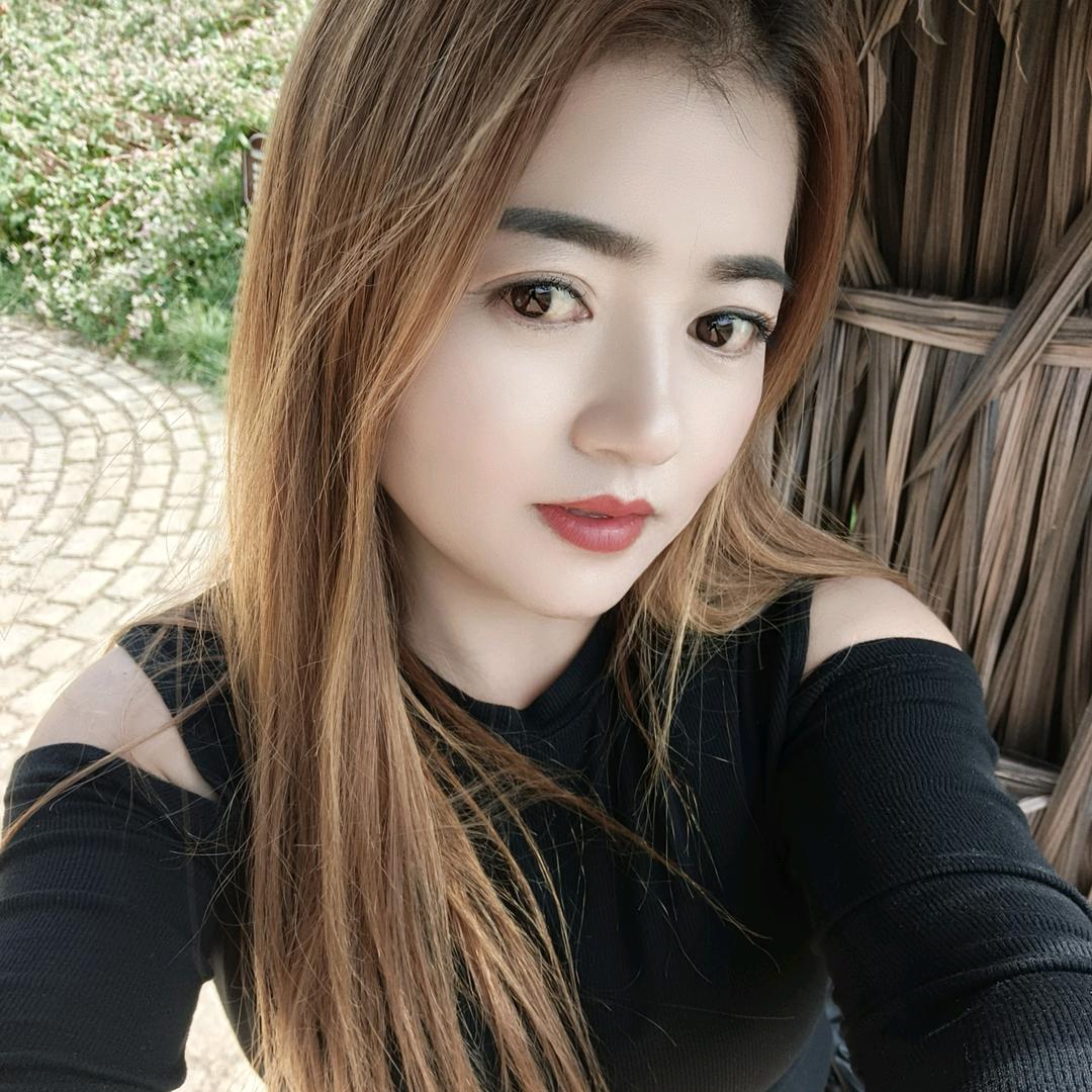 杨小会