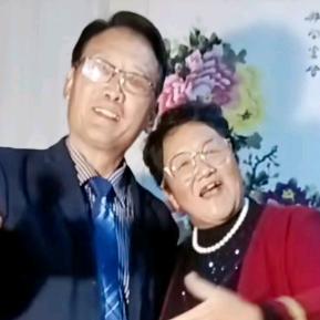 贵哥凤姐