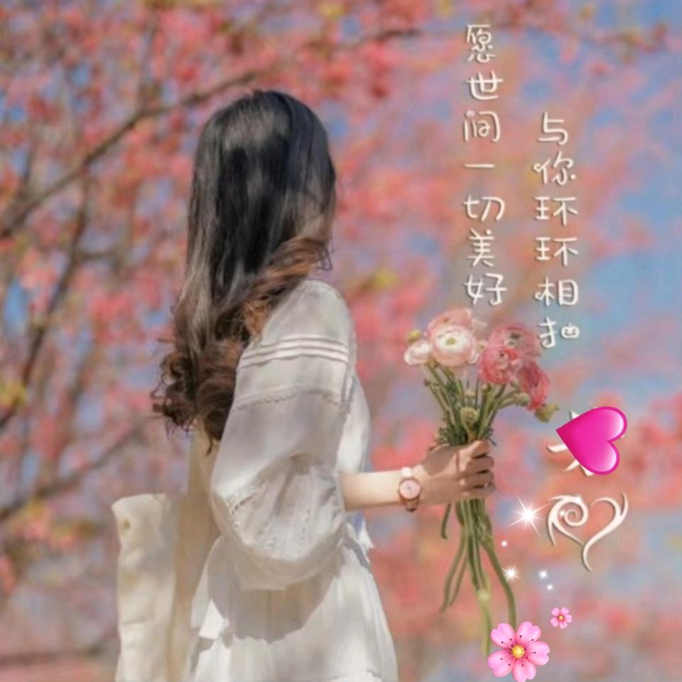 💕莲🌹💞