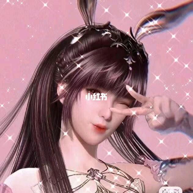 快乐阿玲³²³