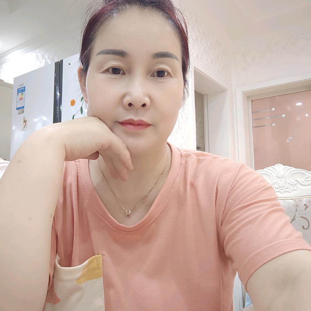 森燠门业赵玉书