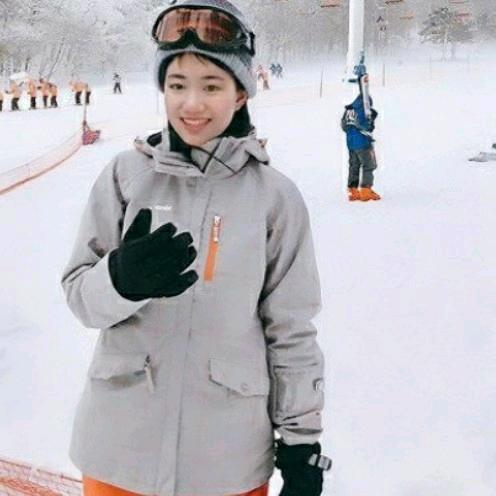 江南财子