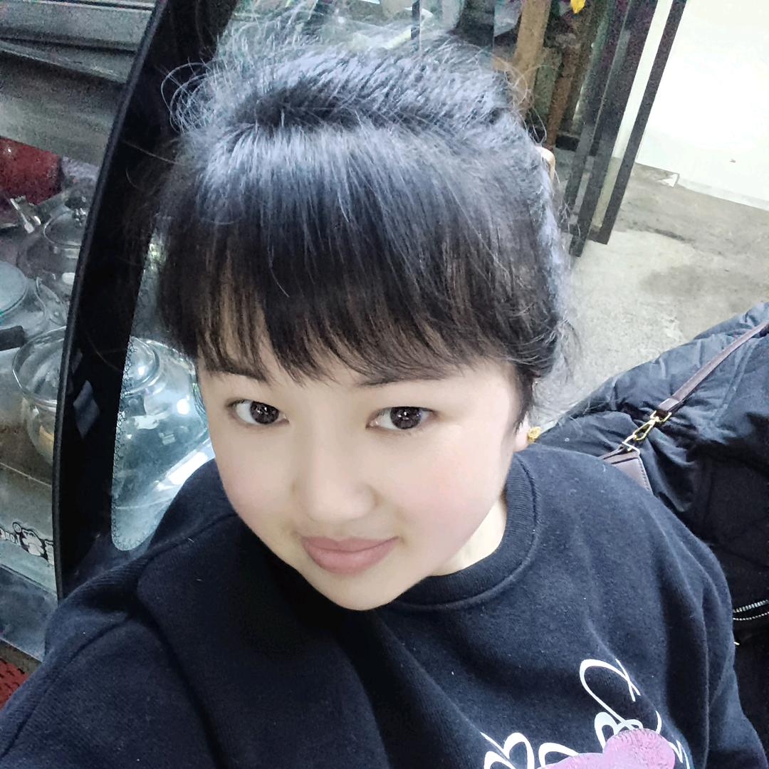 田玉兰