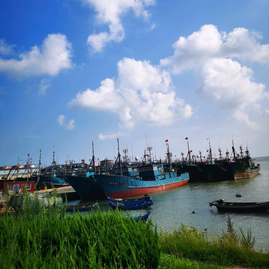 心有山海静而不争o( ❛ᴗ❛ )o