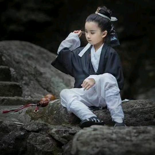 ღ᭄小乖乖꧔ꦿ᭄💞