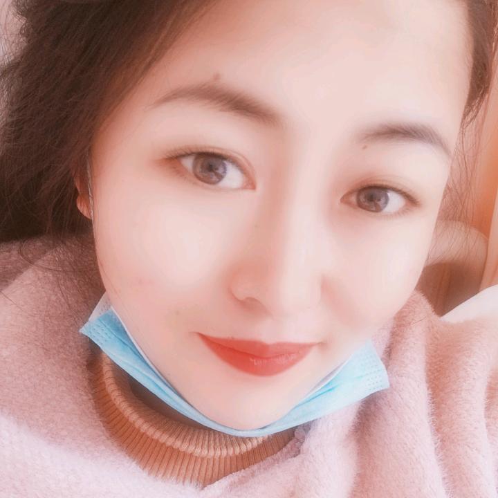 小绿豆