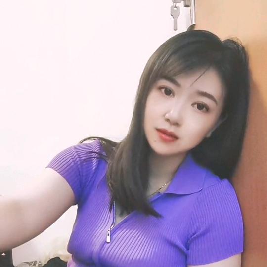 梦梦文案
