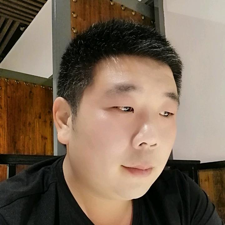 乔师傅烤炉鸡蛋灌饼（临淇商业街中间7号）