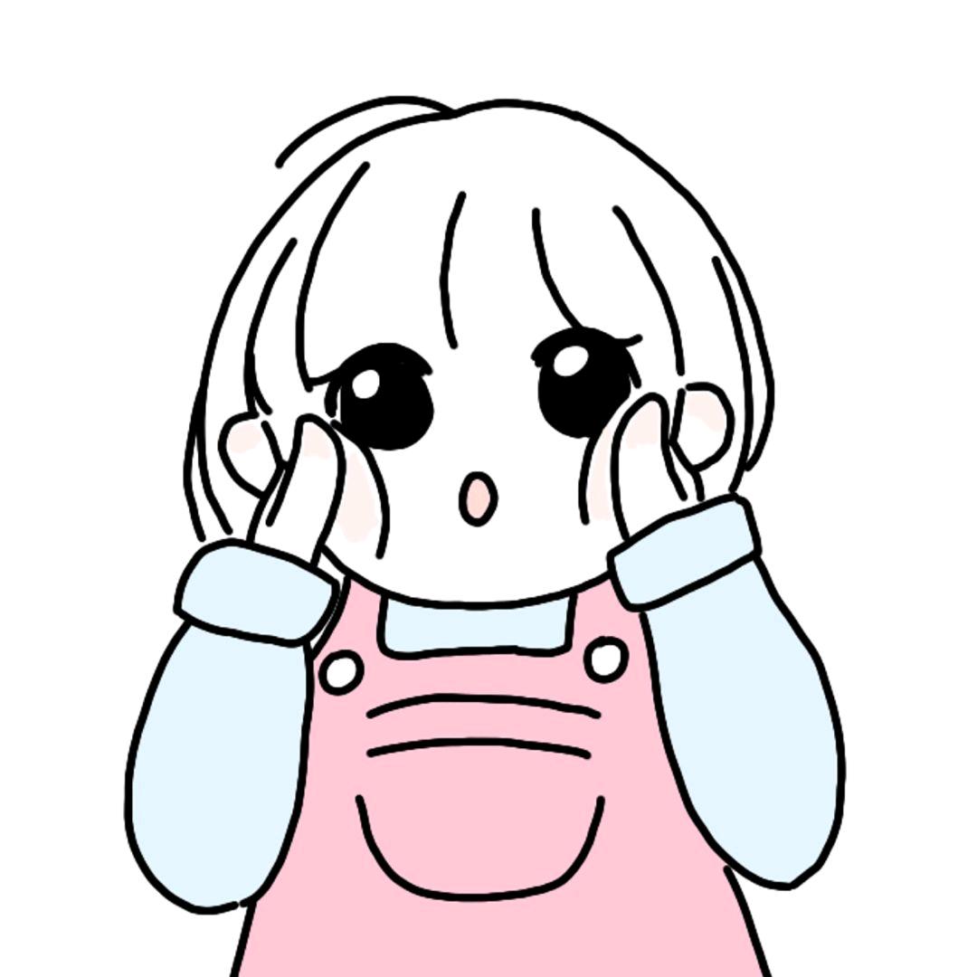 云中雾./